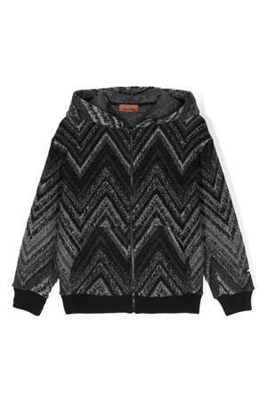  MISSONI KIDS | MV4P50Q0054930GR